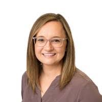 Ashley Olthoff's Instagram, Twitter & Facebook