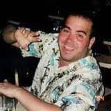 Memories of Rizzuto Berra Lanes and Yankee Players