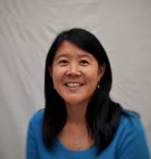 2019 Something Beautiful Conference Speakers