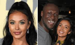 The presenter joined the station in 2018 for the weekend show, and her last show alreayd aired on may 3. Maya Jama Responds To Stormzy Rapping About Their Relationship Capital Xtra