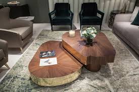 15 Different Decor Accents That Can Make A Room Stand Out In 2020 Unusual Coffee Tables Coffee Table Large Coffee Tables