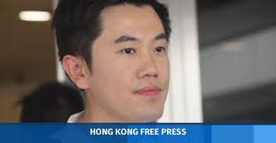 Cheng Lim-chi Archives