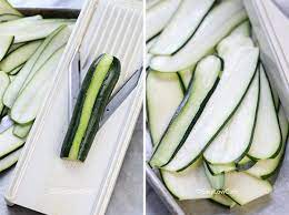Maybe you would like to learn more about one of these? Low Carb Zucchini Enchiladas Easy Delicious Easy Low Carb
