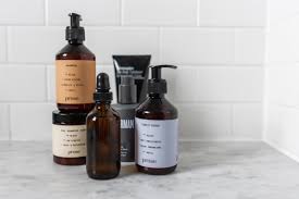 Keep reading to learn the benefits of using an oil for hair and to find out which oil you should pick. Diy Hair Oil For Growth The Fox She Lifestyle Blog