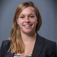 Frances Rucker Email & Phone Number