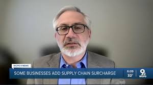 Supply chain issues likely to be resolved this year