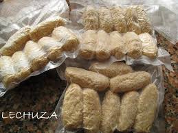 Una vez bien cocinado, salamos y añadimos la cebolla caramelizada y la mostaza. La Cocina De Lechuza Recetas De Cocina Con Fotos Paso A Paso Envasar Al Vacio Pequenos Consej Comida Para Fiestas De Recien Nacidos Envases Recetas De Comida