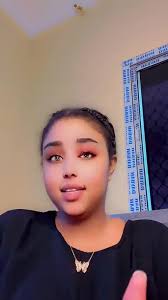 boqoradi ashraf ina ahay