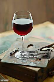 24,479 David Wine Stock Photos, High-Res Pictures, and Images