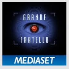 Conduce alfonso signorini con pupo e antonella elia. Grande Fratello In Diretta Streaming Gratis Su Pc E Cellulari Navigaweb Net