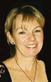 Joyce Rogers Obituary