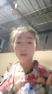 កូនប្រសាម្នាក់នេះអត់ចេះធ្វើម្ហូបទេហើយចង់ប្រាប់ថាអត់ស្លូតទេ!! ទទួលយកបាន...