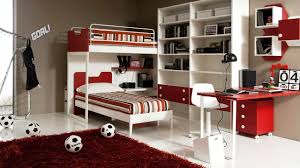 Maybe you would like to learn more about one of these? Boys Football Bedroom Ideas Design Corral