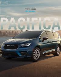 Image result for Fathom Blue 2023 Chrysler