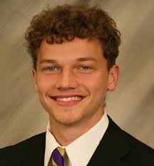 UNI MEN'S BASKETBALL UNI MEN'S BASKETBALL