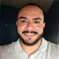 80+ "Edgar Sotelo" profiles