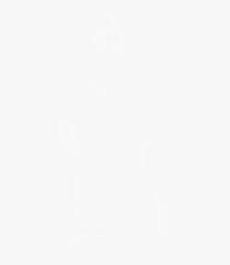 By downloading this you agree with our tos. Oxford University Logo White Hd Png Download Kindpng