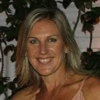 Sandy Gard Email & Phone Number