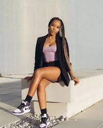 We did not find results for: Ymzshots Our Favourite 10 Shots Of The Week Yomzansi