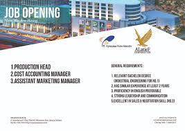 Check 'pasaraya' translations into english. Pasaraya Blok M On Twitter We Are Hiring Send Your Resume To Recruitment Pasaraya Co Id Retweet And Tag Your Friends Who Might Be Interested