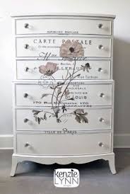 Beach > style haworth modular furniture furniture from its nautical decor. Furniture Design Ideas Featuring Image Transfers General Finishes Design Center