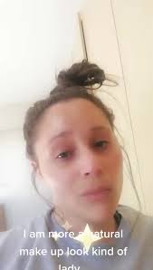 Nazley Fredericks Niyaaz Smith