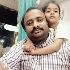 Lalit Narayan Sharda (@lalitnarayan15s)