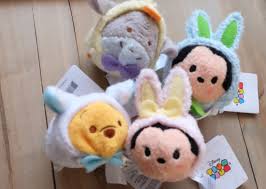 Keep up to date with the adorable stackable plush or vinyls, get help with the line game, or post. Disney Easter Basket