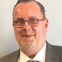 Joe Lanius Email & Phone Number