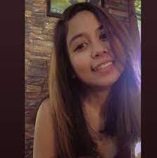 Carlos Burch's Instagram, Twitter & Facebook