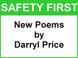 Ff2_unit2 reading (poem) eksik sözcük. Safety Poems