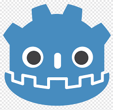 We did not find results for: Bounce The Beach Ball Android Bobby Lou Jo Roblox Xda Developers Gathering Game Text Png