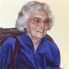 Evelyn Fraterigo Obituary February 28, 2009