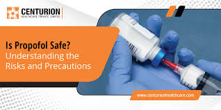 Image result for Propofol