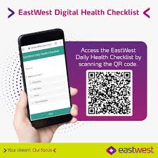 Full listings with hours, contact info, reviews and more. Eastwest Bank We Are Now Shifting From A Manual Daily Facebook
