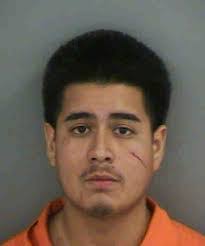 Jorge Collier's Instagram, Twitter & Facebook