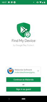 It's easy to download and install to your mobile phone. Encontrar Mi Dispositivo 2 4 045 Descargar Para Android Apk Gratis