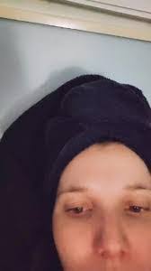 Denise Hubble's Instagram, Twitter & Facebook