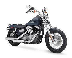 Harley Davidson Fxdb Dyna Street Bob 2009 Harley Davidson Photos Harley Davidson Dyna Super Glide Harley Davidson Dyna