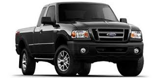 Pickup trucks are great if you need a vehicle that allows you to haul heavy or awkward items, but not … if you're after a pickup truck that provides you fuel economy, this nissan frontier is the best option for you. Best Leg Room In A Small Pickup