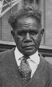 Virtual War Memorial