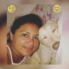 silvana castillo (@silvanacastil14)