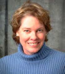 HIV/AIDS Research at the NCI:A Record of Sustained Excellence