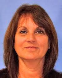 Top 61 Anesthesiologists near Chapel Hill, NC| Vitals