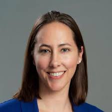 Social and Behavioral Policy Program Staff