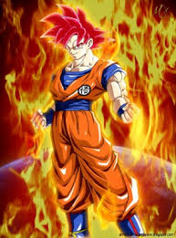 Check out this fantastic collection of dbz wallpapers, with 103 dbz background images for your desktop, phone or tablet. Dragon Ball Z Hd Wallpapers Free Dragon Ball Z Hd Wallpaper Download Wallpapertip