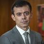 Brazil's Supreme Court to Vote on Binding Summary Targeting 'Pautas-Bomba' Fiscal Measures