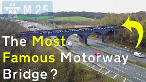 Image result for give peas a chance m25
