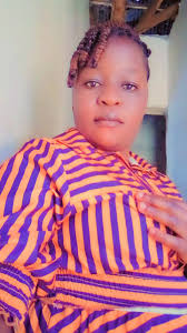 Let's welcome our new members: Mwl Modest Konga, Mendrard Benet, Mwamengo  Fungo, Kasebele Lgnes, Abdlah Saleh, David Ntinda, Lawi Mwamasenga, Nnelly  Mwasampeta, Oscar Mwandenuka, Lyope Amnon, Mesia Mesia, Shukuru Kyambinga,  Lilian Uswege,