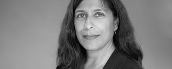 The Old Vic announces the highly anticipated World Premiere of new musical  Sylvia, starring Beverley Knight and featuring Lolita Chakrabarti as  dramaturg